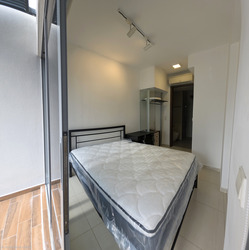Suites 28 (D14), Apartment #544080421